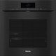 Духовой шкаф Miele H 7860 BPX OBSW с витрины, новый (без коробки)