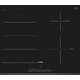 Индукционная варочная панель Bosch PXE631FC1E