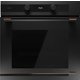 Духовой шкаф Teka HLB 84-G1 Infinity Matt Black