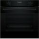 Духовой шкаф Bosch HJA737BA0