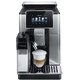 Кофемашина DeLonghi ECAM610.74.MB