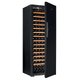 Мультитемпературный винный шкаф EuroCave P-300053-L