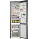 Холодильник Asko RFC226RNBB1