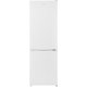 Отдельностоящий холодильник Weissgauff WRK 1700 DeFrost White