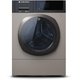 Стиральная машина Schulthess Iconic Gold ADA1.106BE1H3J3L