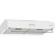Вытяжка Gorenje WHU 629 EW/M