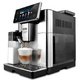 Кофемашина DeLonghi ECAM630.55.SSM