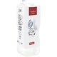 Средство для очистки системы дозирования TwinDos Miele GP TDC 141 L 11997165