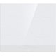Независимая индукционная варочная панель Gorenje IT643SYW7