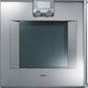 Духовой шкаф Gaggenau BO 241-131