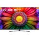 Телевизор LG 65UR81006LJ