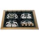 Варочная панель Restart ELP030 Stainless-Steel Варочная панель Restart ELP030 Stainless-Steel
