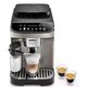 Кофемашина DeLonghi ECAM290.83.TB
