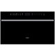 Встраиваемая микроволновая печь Wolf ICBMDD30CM/B/TH