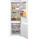 Встраиваемый холодильник Midea MDRE368FGE01