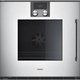 Духовой шкаф Gaggenau BOP 221-131