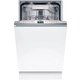 Встраиваемая посудомоечная машина Bosch SPV6EMX05E