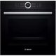 Духовой шкаф Bosch HBG672BB1S