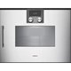Духовой шкаф - пароварка Gaggenau BSP 260-131