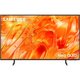 Телевизор Samsung QE50QN70HAUXPY 50" (127 см) 2026