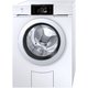 Стиральная машина V-ZUG AdoraWash V4000 AW4T-11042 L