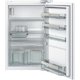 Однокамерный холодильник Gorenje Plus GDR 67088 B