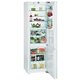 Холодильник Liebherr CBNgw 3956 Premium BioFresh NoFrost