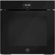 Духовой шкаф Bertazzoni FMOD6117PTB1 Духовой шкаф Bertazzoni FMOD6117PTB1