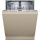 Встраиваемая посудомоечная машина Neff S275HTX04E