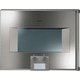 Духовой шкаф-пароварка Gaggenau BS 251-110