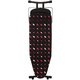 Гладильная доска Laurastar Plusboard Black Cover Lips Гладильная доска Laurastar Plusboard Black Cover Lips