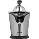 Соковыжималка Gorenje CJ100HE