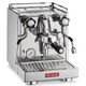 Кофемашина La Pavoni LPSCCS01EU