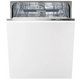 Посудомоечная машина Gorenje Plus GDV 664 X