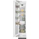 Встраиваемый морозильник Miele F 2413 Vi MasterCool