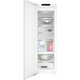 Встраиваемый морозильник Miele FNS 7774 D