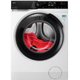 Стиральная машина AEG LFR73044SCE