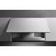 Вытяжка Falmec VIRGOLA TOUCH NRS BLACK 120