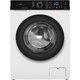 Стиральная машина Maunfeld MFWM148IWHT Стиральная машина Maunfeld MFWM148IWHT