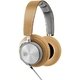Наушники Bang & Olufsen BeoPlay H6 Natural Leather