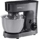 Кухонная машина Korting KKM 0104 Gourmet