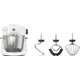 Кухонный комбайн Bosch MUMS6EW00