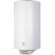 Водонагреватель Electrolux EWH 50 Heatronic DL Slim