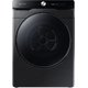 Сушильная машина Samsung DV16DG8600BVLD