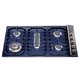 Варочная панель Ilve H39PCNV Blue