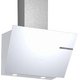 Вытяжка Bosch DWK66PJ20T