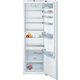 Встраиваемый холодильник Neff KI1813FE0
