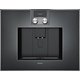 Встраиваемая кофемашина Gaggenau CM 470-101