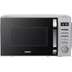Микроволновая печь Haier HMB-DM208SA Микроволновая печь Haier HMB-DM208SA