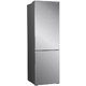 Холодильник Sharp SJ-B320EVIX
